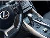 2019 Lexus IS 300 Base (Stk: TL4245) in Windsor - Image 25 of 29