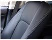 2019 Lexus IS 300 Base (Stk: TL4245) in Windsor - Image 17 of 29