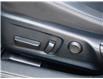 2019 Lexus IS 300 Base (Stk: TL4245) in Windsor - Image 16 of 29