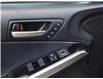 2019 Lexus IS 300 Base (Stk: TL4245) in Windsor - Image 8 of 29
