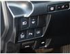 2019 Lexus IS 300 Base (Stk: TL4245) in Windsor - Image 9 of 29