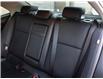 2019 Lexus IS 300 Base (Stk: TL4245) in Windsor - Image 28 of 29