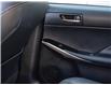 2019 Lexus IS 300 Base (Stk: TL4245) in Windsor - Image 27 of 29