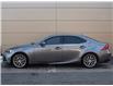 2019 Lexus IS 300 Base (Stk: TL4245) in Windsor - Image 4 of 29