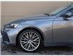 2019 Lexus IS 300 Base (Stk: TL4245) in Windsor - Image 3 of 29
