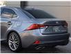 2019 Lexus IS 300 Base (Stk: TL4245) in Windsor - Image 5 of 29