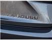 2019 Lexus IS 300 Base (Stk: TL4245) in Windsor - Image 6 of 29
