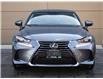 2019 Lexus IS 300 Base (Stk: TL4245) in Windsor - Image 2 of 29