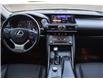 2019 Lexus IS 300 Base (Stk: TL4245) in Windsor - Image 18 of 29