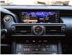 2019 Lexus IS 300 Base (Stk: TL4245) in Windsor - Image 19 of 29
