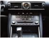 2019 Lexus IS 300 Base (Stk: TL4245) in Windsor - Image 20 of 29