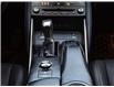2019 Lexus IS 300 Base (Stk: TL4245) in Windsor - Image 23 of 29