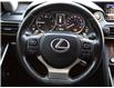 2019 Lexus IS 300 Base (Stk: TL4245) in Windsor - Image 12 of 29