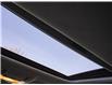 2019 Lexus IS 300 Base (Stk: TL4245) in Windsor - Image 15 of 29