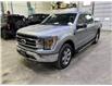 2021 Ford F-150 Lariat (Stk: 24331B) in Melfort - Image 1 of 9