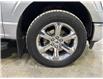 2021 Ford F-150 Lariat (Stk: 24331B) in Melfort - Image 6 of 9