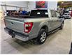 2021 Ford F-150 Lariat (Stk: 24331B) in Melfort - Image 4 of 9