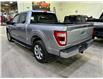2021 Ford F-150 Lariat (Stk: 24331B) in Melfort - Image 5 of 9