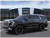 2025 GMC Yukon Denali in Sundridge - Image 2 of 24