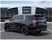 2025 GMC Yukon Denali in Sundridge - Image 3 of 24