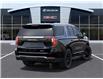 2025 GMC Yukon Denali in Sundridge - Image 4 of 24