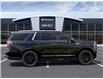2025 GMC Yukon Denali in Sundridge - Image 5 of 24
