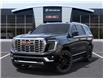 2025 GMC Yukon Denali in Sundridge - Image 6 of 24