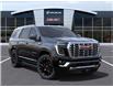 2025 GMC Yukon Denali in Sundridge - Image 7 of 24