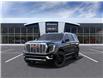 2025 GMC Yukon Denali in Sundridge - Image 8 of 24