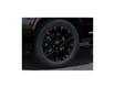 2025 GMC Yukon Denali in Sundridge - Image 9 of 24