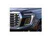 2025 GMC Yukon Denali in Sundridge - Image 10 of 24