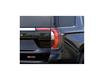 2025 GMC Yukon Denali in Sundridge - Image 11 of 24