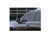 2025 GMC Yukon Denali in Sundridge - Image 12 of 24