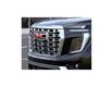 2025 GMC Yukon Denali in Sundridge - Image 13 of 24