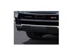 2025 GMC Yukon Denali in Sundridge - Image 14 of 24