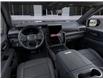2025 GMC Yukon Denali in Sundridge - Image 15 of 24
