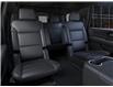 2025 GMC Yukon Denali in Sundridge - Image 17 of 24