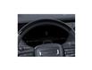 2025 GMC Yukon Denali in Sundridge - Image 18 of 24