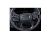 2025 GMC Yukon Denali in Sundridge - Image 19 of 24