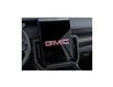 2025 GMC Yukon Denali in Sundridge - Image 20 of 24
