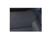 2025 GMC Yukon Denali in Sundridge - Image 21 of 24