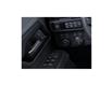 2025 GMC Yukon Denali in Sundridge - Image 22 of 24