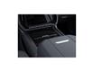 2025 GMC Yukon Denali in Sundridge - Image 23 of 24