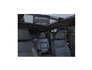 2025 GMC Yukon Denali in Sundridge - Image 24 of 24
