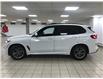 2022 BMW X5 xDrive40i (Stk: 250182B) in Calgary - Image 7 of 23