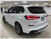 2022 BMW X5 xDrive40i (Stk: 250182B) in Calgary - Image 8 of 23