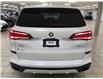 2022 BMW X5 xDrive40i (Stk: 250182B) in Calgary - Image 9 of 23