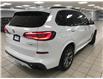 2022 BMW X5 xDrive40i (Stk: 250182B) in Calgary - Image 11 of 23