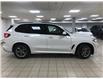 2022 BMW X5 xDrive40i (Stk: 250182B) in Calgary - Image 12 of 23