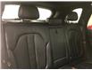 2022 BMW X5 xDrive40i (Stk: 250182B) in Calgary - Image 14 of 23